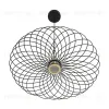 Подвесной светильник Lumion Ledio Camomile 8379/10L 8379/10L - 3