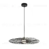 Подвесной светильник Lumion Ledio Camomile 8379/10L 8379/10L - 1
