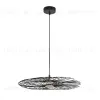 Подвесной светильник Lumion Ledio Camomile 8379/10L 8379/10L - 5
