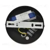 Подвесной светильник Lumion Ledio Camomile 8379/10L 8379/10L - 6