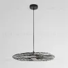 Подвесной светильник Lumion Ledio Camomile 8379/10L 8379/10L - 4