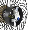 Настенный светильник Lumion Ledio Camomile 8379/8WL 8379/8WL - 6