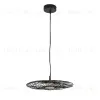 Подвесной светильник Lumion Ledio Camomile 8379/9L 8379/9L - 1