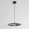 Подвесной светильник Lumion Ledio Camomile 8379/9L 8379/9L - 4