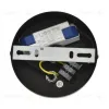 Подвесной светильник Lumion Ledio Camomile 8379/9L 8379/9L - 6