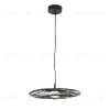 Подвесной светильник Lumion Ledio Camomile 8379/9L 8379/9L - 5