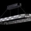 Подвесная люстра Dio D'Arte Elite Erbusco L 1.5.100x35.100 N Erbusco L 1.5.100x35.100 N - 3