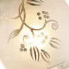 Настольная лампа Velante 762-304-01 762-304-01 - 6