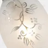 Настольная лампа Velante 762-104-01 762-104-01 - 6