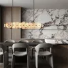 Подвесная люстра Loft IT Alicante 10248/1200 10248/1200 - 10