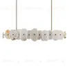 Подвесная люстра Loft IT Alicante 10248/1200 10248/1200 - 8