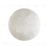 Настенный светильник Loft IT Emi 10414W/S 10414W/S - 4