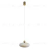 Подвесной светильник Loft IT Galet 10409/L 10409/L - 1