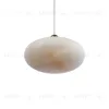 Подвесной светильник Loft IT Galet 10409/L 10409/L - 4