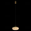 Подвесной светильник Loft IT Galet 10409/L 10409/L - 3