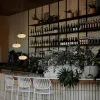 Подвесной светильник Loft IT Galet 10409/L 10409/L - 6