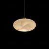 Подвесной светильник Loft IT Galet 10409/M 10409/M - 5