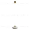 Подвесной светильник Loft IT Galet 10409/M 10409/M - 2