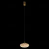 Подвесной светильник Loft IT Galet 10409/M 10409/M - 3