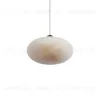 Подвесной светильник Loft IT Galet 10409/M 10409/M - 4