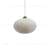 Подвесной светильник Loft IT Galet 10409/S 10409/S - 4