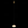 Подвесной светильник Loft IT Galet 10409/S 10409/S - 3