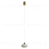 Подвесной светильник Loft IT Galet 10409/S 10409/S - 1