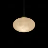 Подвесной светильник Loft IT Galet 10409/S 10409/S - 5
