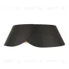 Потолочный светильник Loft IT Lane 10370 Black 10370 Black - 4