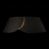 Потолочный светильник Loft IT Lane 10370 Black 10370 Black - 5
