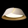 Потолочный светильник Loft IT Lane 10370 White 10370 White - 3