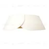 Потолочный светильник Loft IT Lane 10370 White 10370 White - 4