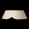 Потолочный светильник Loft IT Lane 10370 White 10370 White - 5