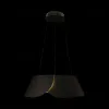 Подвесной светильник Loft IT Lane 10370P Black 10370P Black - 7