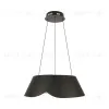 Подвесной светильник Loft IT Lane 10370P Black 10370P Black - 6
