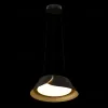 Подвесной светильник Loft IT Lane 10370P Black 10370P Black - 3