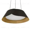 Подвесной светильник Loft IT Lane 10370P Black 10370P Black - 4