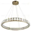 Подвесная люстра Loft IT Manhattan 10415/1000 10415/1000 - 4