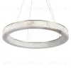 Подвесной светильник Loft IT Mondrian 10408/600 10408/600 - 6