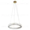 Подвесной светильник Loft IT Mondrian 10408/600 10408/600 - 2