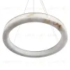 Подвесной светильник Loft IT Mondrian 10408/600 10408/600 - 8