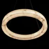 Подвесной светильник Loft IT Mondrian 10408/600 10408/600 - 9