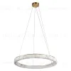 Подвесная люстра Loft IT Mondrian 10408/800 10408/800 - 1