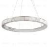 Подвесная люстра Loft IT Mondrian 10408/800 10408/800 - 6