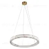 Подвесная люстра Loft IT Mondrian 10408/800 10408/800 - 4
