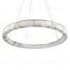 Подвесная люстра Loft IT Mondrian 10408/800 10408/800 - 8