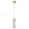 Подвесной светильник Loft IT Mondrian 10408P 10408P - 4