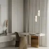 Подвесной светильник Loft IT Mondrian 10408P 10408P - 10