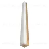 Настенный светильник Loft IT Mondrian 10408W/1000 10408W/1000 - 2
