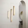 Настенный светильник Loft IT Mondrian 10408W/1000 10408W/1000 - 8